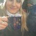 Profile Picture of Loretta Fogli (@loretta.fogli.3) on Facebook