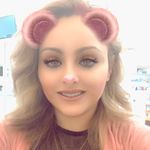 Profile Picture of Crystal Nevarez (@nevarezcrystal) on Instagram