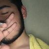 Hiram Santiago - Tiktok Profile Picture of Hiram Santiago (@@hiramsantiago) on Tiktok