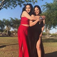 Profile Picture of Alexis Verdugo (@alexis-verdugo-3) on Quora