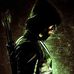Profile Picture of Steve Prout (@steve.prout.1650) on Facebook