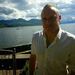 Profile Picture of marco marandola (@marcomarandola85) on Pinterest