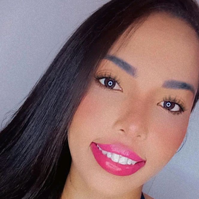 Profile Picture of Roberta Cerqueira (@robertacerqueira09) on Tiktok