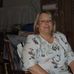 Profile Picture of Cynthia Plotkin (@cynthia.plotkin.1) on Facebook