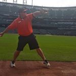 Profile Picture of Nathan Wymer (@flint11) on Instagram