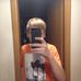 Profile Picture of Felix Schuler (@felix.schuler.73) on Facebook