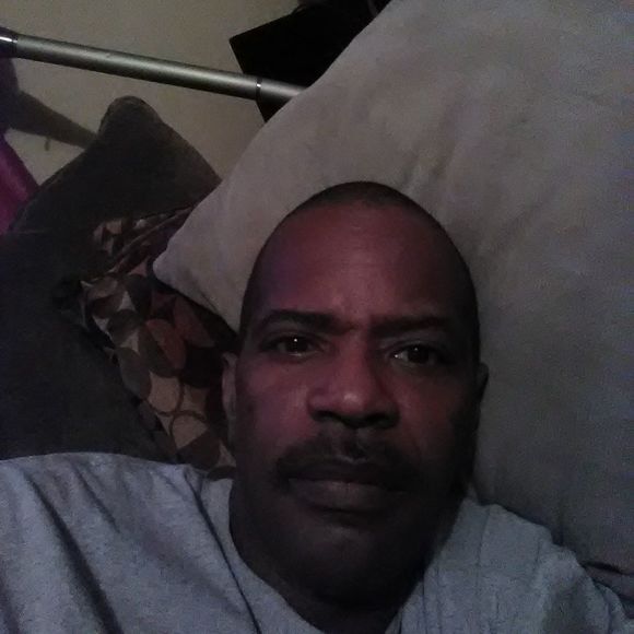 Profile Picture of Thomas Stokes (@thomasstokes) on Poshmark