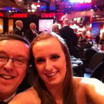 Profile Picture of katemichaelabourke (@katemichaelabourke) on Instagram