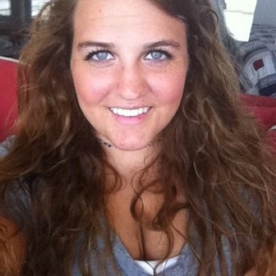 Profile Picture of Meg McCall (@MeggMcCall) on Twitter