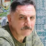 Profile Picture of Белінський Вадим (@vadik.belinskyy) on Facebook