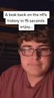 Profile Picture of   Joseph Pascale... (@josephp759) on Tiktok