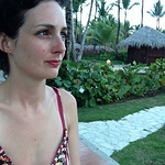 Profile Picture of Annabelle Agnew (@ableanna) on Flickr