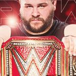 Profile Picture of bryant funches (@bryant.funches) on Instagram