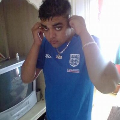 Profile Picture of Sona Singh (@sonasingh7) on Twitter