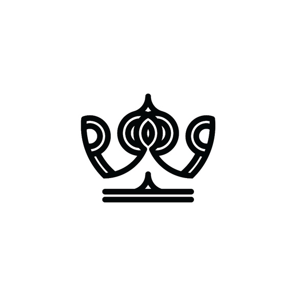 Profile Picture of Adegboyega Kotun (@kotunoflagos) on Poshmark