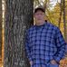Profile Picture of Doug Hayes (@doug.hayes.311) on Facebook