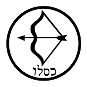 Profile Picture of KIslev Band (@kislevband7297) on Youtube