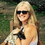 Profile Picture of Joyce Trigg (@joyce.trigg) on Instagram