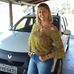 Profile Picture of Rita Scheffer (@rita.scheffer.33) on Facebook