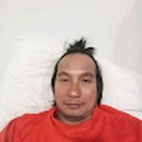 Profile Picture of Michael Abdon (@michael-abdon-4) on Quora