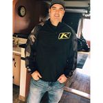 Profile Picture of Scott Beaulieu (@scott.beaulieu.44) on Instagram
