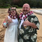 Nikki Holmes 💗🤙 - Instagram Profile Picture of Nikki Holmes 💗🤙 (@nikki_holmes2019) on Instagram