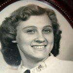 Profile Picture of Irma Williams (@i_williams1980) on Instagram