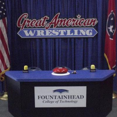 Profile Picture of Shea Walker (@sheawalker1973) on Twitter