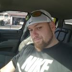 Profile Picture of Cody Isaacson (@cody.isaacson.7355) on Instagram