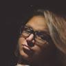 Profile Picture of Brianne Riley (@@bririley21) on Tiktok