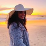 Profile Picture of Rachna Shetty (@rachnashetty93.rs) on Instagram