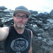 Profile Picture of George Maxwell (@georgesrepairshop) on Youtube