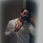 Profile Picture of Aryan Palangafkan (@aryan_palang_afkan) on Instagram