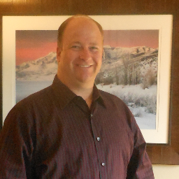 Profile Picture of Mike Aicher (@spikevt1) on Twitter