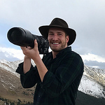 Profile Picture of Michael Gratton (@michael gratton) on Flickr