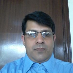 Profile Picture of Subash Chandra (@subashchandra25) on Twitter
