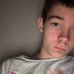 Profile Picture of Cameron Wilbond (@cameron.wilbond.52) on Facebook