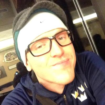 Profile Picture of Jeffrey Chase Owen (@JTres_Chase) on Twitter