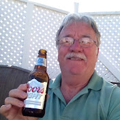 Profile Picture of Howard Byrne (@howard5024) on Youtube