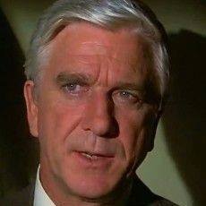 Profile Picture of Mac McAdams (@mac.mcadams.37) on Facebook