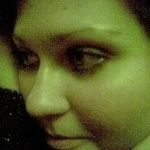 Profile Picture of Andrea Amrichová (@amrichovaandrea) on Instagram