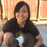 Profile Picture of Anna Borja (@annaborjasf) on Instagram