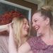Profile Picture of Carrol Ann Davidson (@blizzy72) on Pinterest