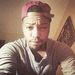 Profile Picture of Frankie Branch (@branchfrankie78) on Pinterest