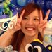Profile Picture of Mari Takagi (@takagi.mari.1988) on Facebook