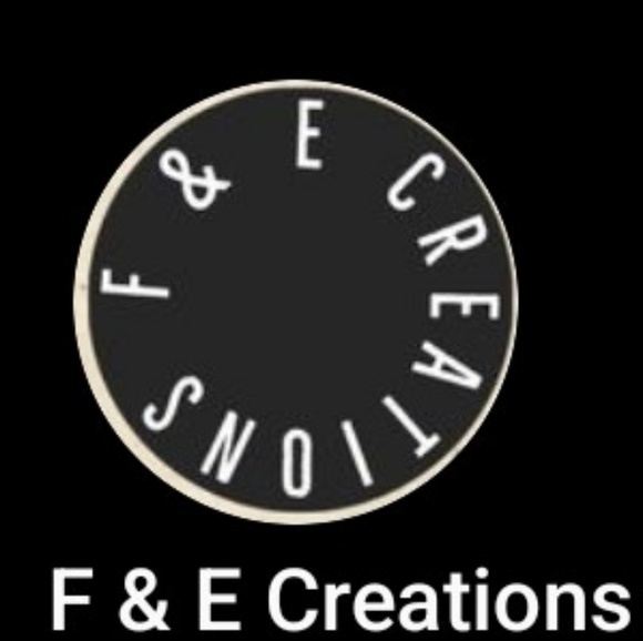 Profile Picture of Brian Dolata (@briansplace) on Poshmark