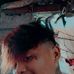 Profile Picture of Raymond Esguerra (@raymond.esguerra.5059) on Facebook