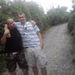 Profile Picture of Norbert Viezner (@norbertviezner) on Pinterest