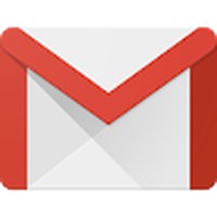 Profile Picture of Nicholas Bly (@nicholas-bly-1) on Quora