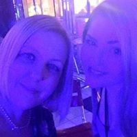 Profile Picture of Vicki 'ruby' Wake (@vicki-ruby-wake) on Quora